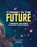Typeset in the Future - Dave Addey